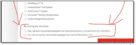 A screenshot of a computer
AI-generated content may be incorrect.